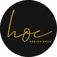 HOC Pvt Ltd logo - Similar company to Lifespaces Interior