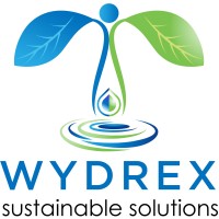 Wydrex