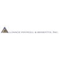 Alliance Payroll & Benefits