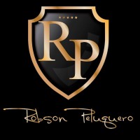 Robson Peluquero logo - Similar company to Bioteca