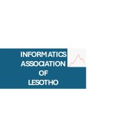 Informatics Association of Lesotho - IAL logo - Similar company to Uganda Health Informatics Association (Ughia)