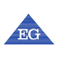 Eurogulf Minerals and Metals logo - Similar company to Myscraper.Xyz