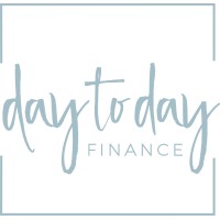 DaytoDay Finance logo - Similar company to Associated Representatives