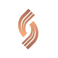 SHIVANTA logo - Similar company to Kingdom Ceramic