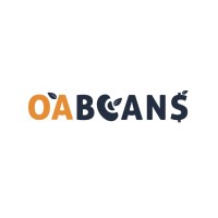 OABeans logo - Similar company to Dexign Studio