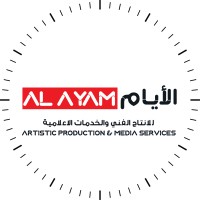 Al Ayam Media Production & Media Services logo - Similar company to Xeserver