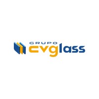 CVGLASS S.L logo - Similar company to Devstudio Srl