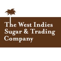 The West Indies Sugar & Trading Company Ltd logo - Similar company to Windward Commodities