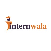 Internwala logo - Similar company to Development Partners Network