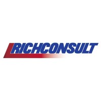 Rich Consult Sdn Bhd logo - Similar company to Oxcite - No #1 Career & Performance Coaching As A Subscription