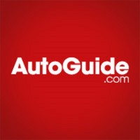 AutoGuide.com