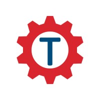 Tempjob Italia logo - Similar company to Herboline