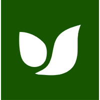 Aiona Nutrición logo - Similar company to Nutrisibo