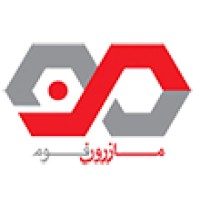 مازرون فوم logo - Similar company to Tabarestan Plastic Complex