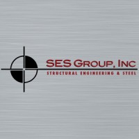 SES Group, Inc. logo - Similar company to Alphatech, Inc.