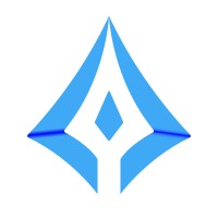 AION logo - Similar company to Cubic Technology