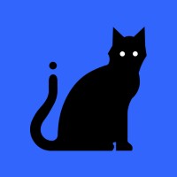 Inkerman Technologies