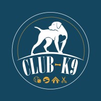 Club-K9