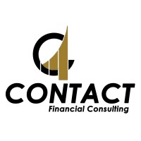 Contact logo - Similar company to Contact Real Estate