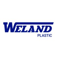 Weland Plastic AB logo - Similar company to Weland Solutions Ab