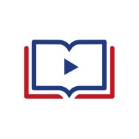 PASANI Academy - Weil Zoll Erfahrung braucht. logo - Similar company to Elearning-Schulleitung.De