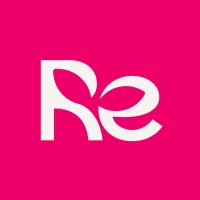 Fundación Renoval logo - Similar company to Diffender