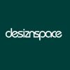 Desiznspace logo - Similar company to Vedzn Group