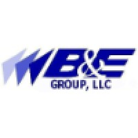 B&E Group