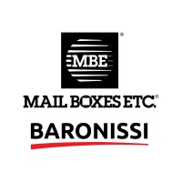 MBE 676 - Mail Boxes Etc 676 logo - Similar company to Mail Boxes Etc Costa Sur