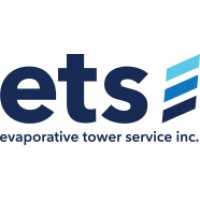 Evaporative Tower Service Inc. - We are the Authorized BAC service provider logo - Similar company to K.M. Facility Services, Llc