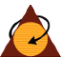 RS InfoCon, Inc. logo - Similar company to Trondent Development Corp.