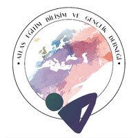 Atlas Eğitim Bilişim Ve Gençlik Derneği