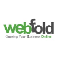 Webfold