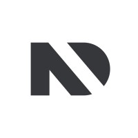 Nader Design