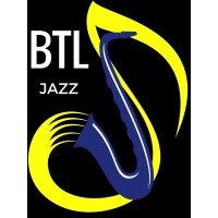 BTL JAZZ logo - Similar company to Jazz Talent Management Ltd