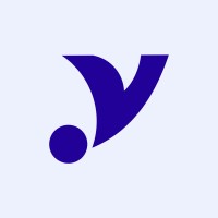 youth for good logo - Similar company to Bonjouk Studio