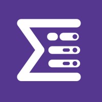 Epic Sum Up logo - Similar company to Aptis Gmbh & Co. Kg