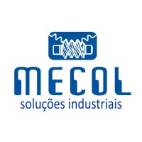 MECOL logo - Similar company to Pool&Servis