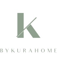 BYKURAHOME logo - Similar company to Heveya Bali