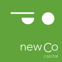 NewCo Capital SAPI de CV. logo - Similar company to New Crypto Technologies Llc