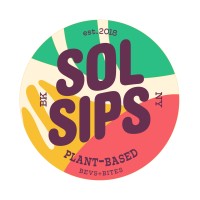 Sol Sips