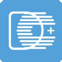DCmais logo - Similar company to Solid Bi