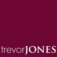 Trevor Jones & Co logo - Similar company to Sachdevs Chartered Accountants