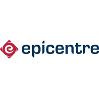 EPICENTRE TRADING PTY LTD logo - Similar company to Promatica
