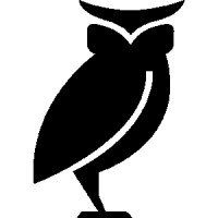 Owlfa, Llc