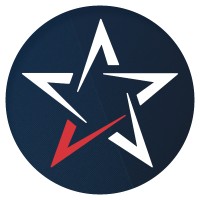 Vantage Bank logo - Similar company to Custodia Bank