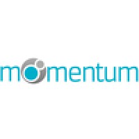 Momentum Araştırma Geliştirme Teknoloji Mühendislik Ve Peyzaj Sanayi Ve Ticaret Ltd. Şti.