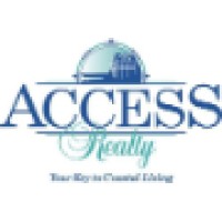 Mea Properties Dba Access Realty Group