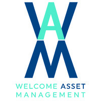 Welcome AM logo - Similar company to Instec