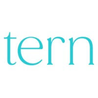 Tern PLC - we back growing IoT companies logo - Similar company to Wyld Networks